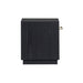 marlow-black-wood-nightstand-5