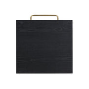marlow-black-wood-nightstand-6