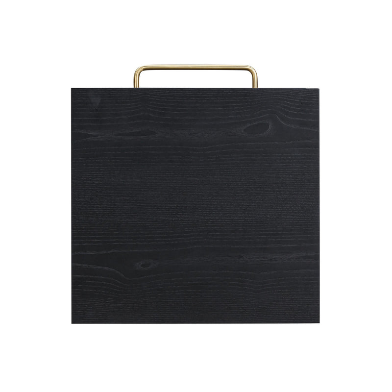 marlow-black-wood-nightstand-6