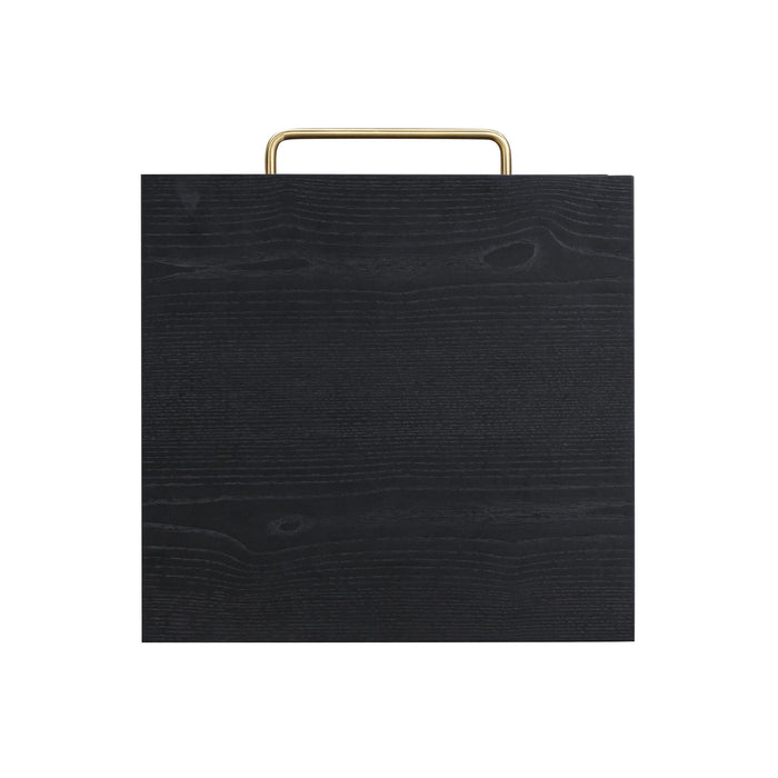 marlow-black-wood-nightstand-6