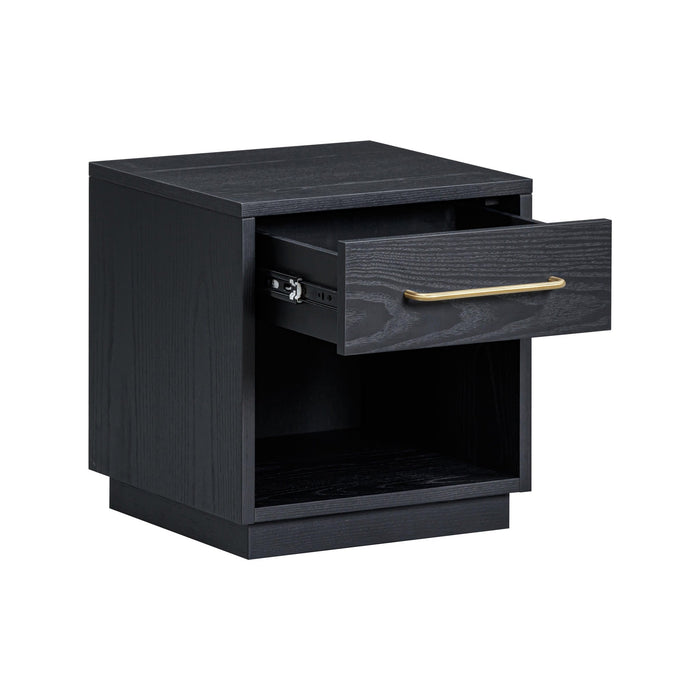 marlow-black-wood-nightstand-7
