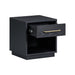 marlow-black-wood-nightstand-7