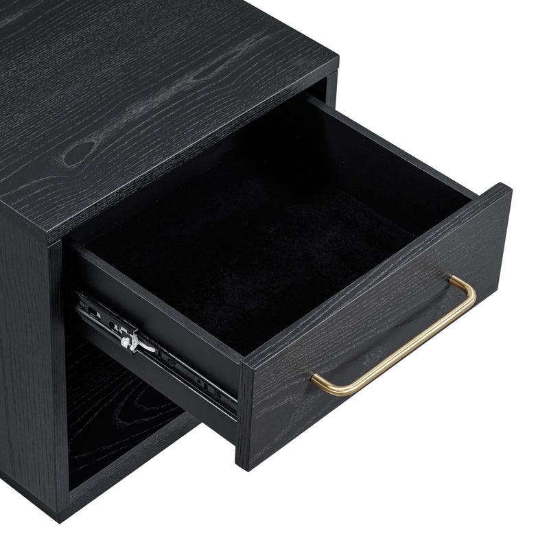 marlow-black-wood-nightstand-8