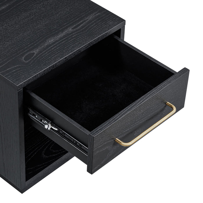 marlow-black-wood-nightstand-8