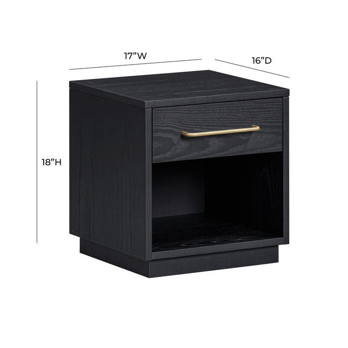 marlow-black-wood-nightstand-9