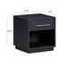 marlow-black-wood-nightstand-9