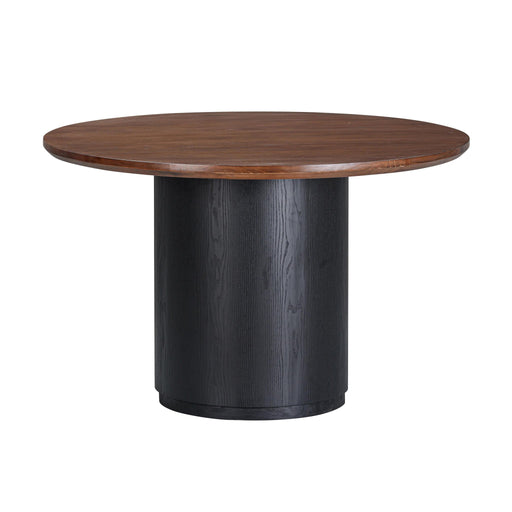marlow-black-wood-round-dining-table-1