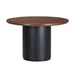 marlow-black-wood-round-dining-table-1