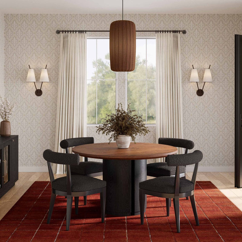 marlow-black-wood-round-dining-table-2