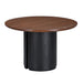 marlow-black-wood-round-dining-table-3