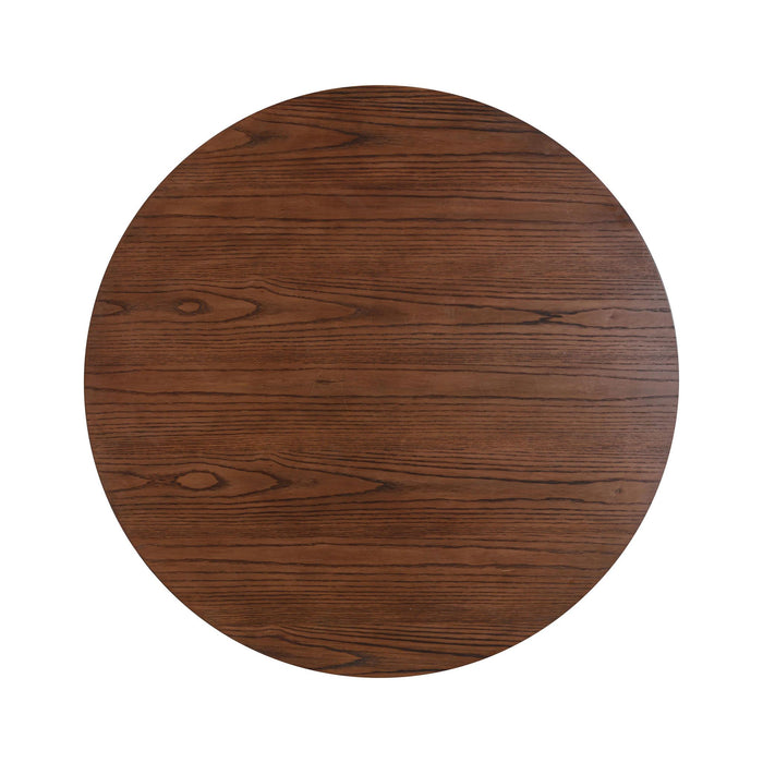 marlow-black-wood-round-dining-table-4