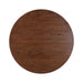 marlow-black-wood-round-dining-table-4