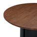 marlow-black-wood-round-dining-table-5