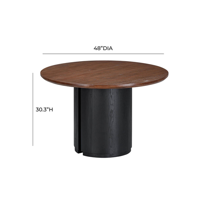 marlow-black-wood-round-dining-table-6