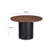 marlow-black-wood-round-dining-table-6