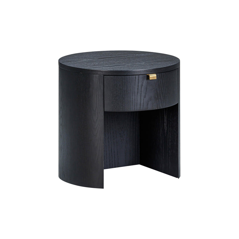 marlow-black-wood-round-nightstand-1