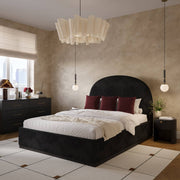 marlow-black-wood-round-nightstand-2