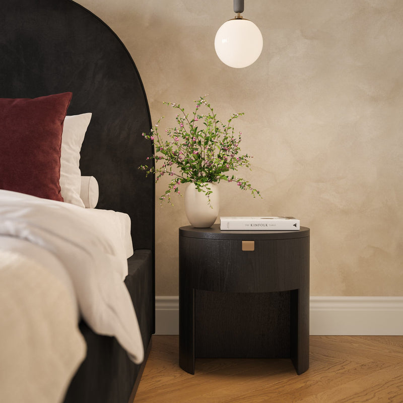 marlow-black-wood-round-nightstand-3