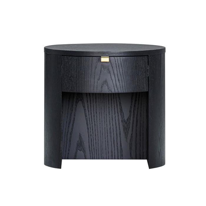 marlow-black-wood-round-nightstand-4