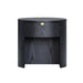 marlow-black-wood-round-nightstand-4