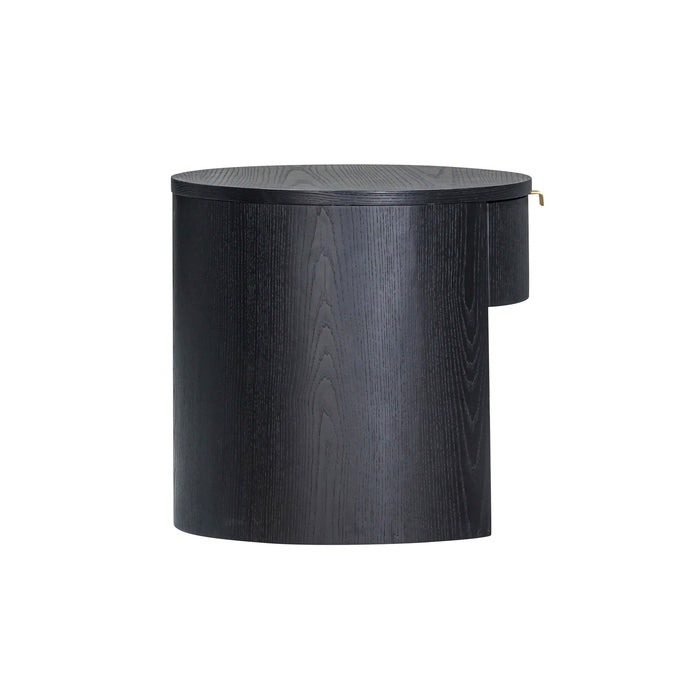 marlow-black-wood-round-nightstand-5