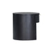 marlow-black-wood-round-nightstand-5