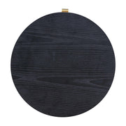 marlow-black-wood-round-nightstand-6