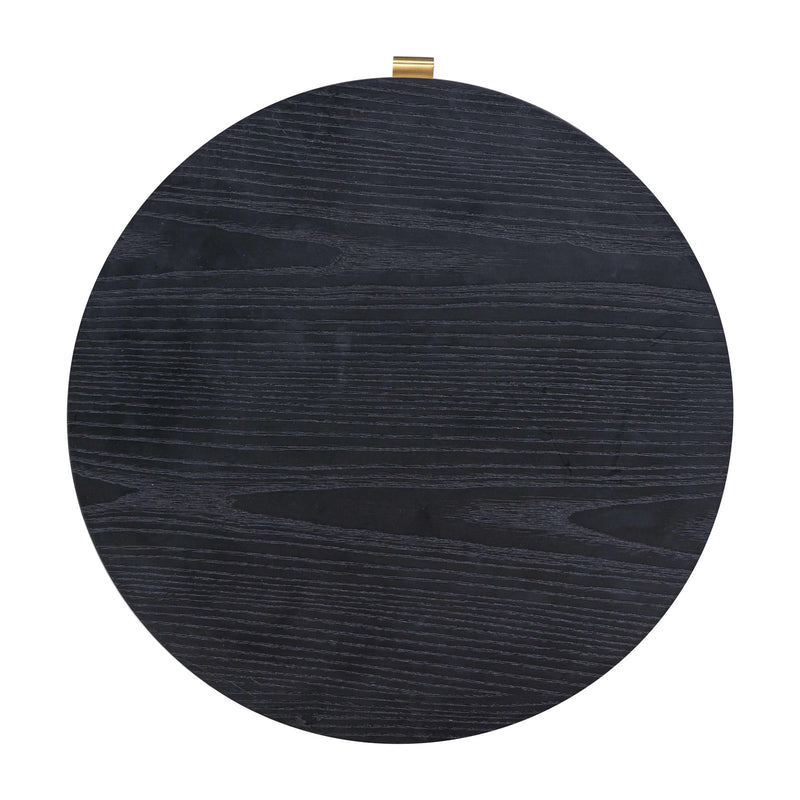 marlow-black-wood-round-nightstand-6