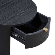 marlow-black-wood-round-nightstand-7