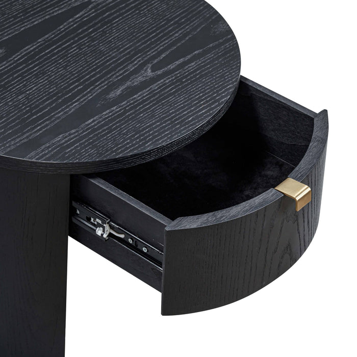 marlow-black-wood-round-nightstand-7