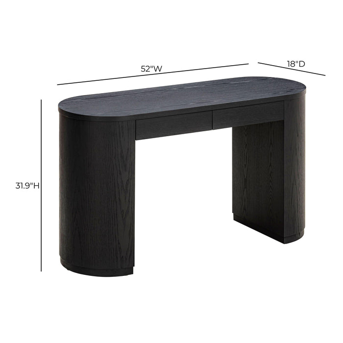 marlow-black-wood-writing-desk-10