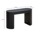 marlow-black-wood-writing-desk-10