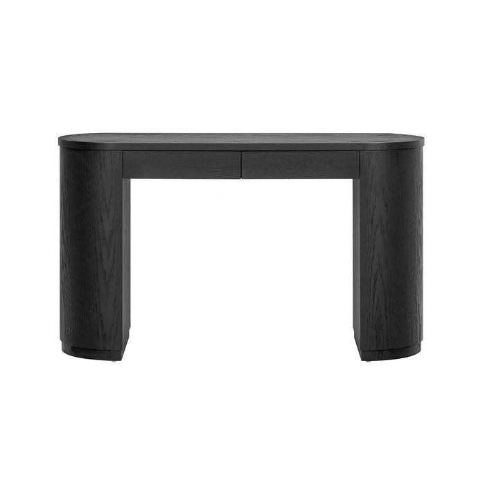 marlow-black-wood-writing-desk-1