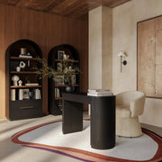 marlow-black-wood-writing-desk-2