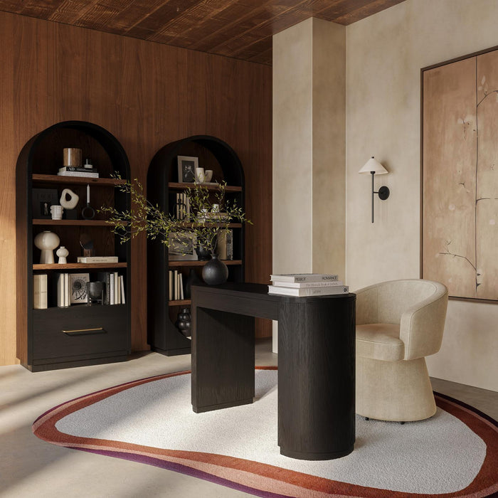 marlow-black-wood-writing-desk-2