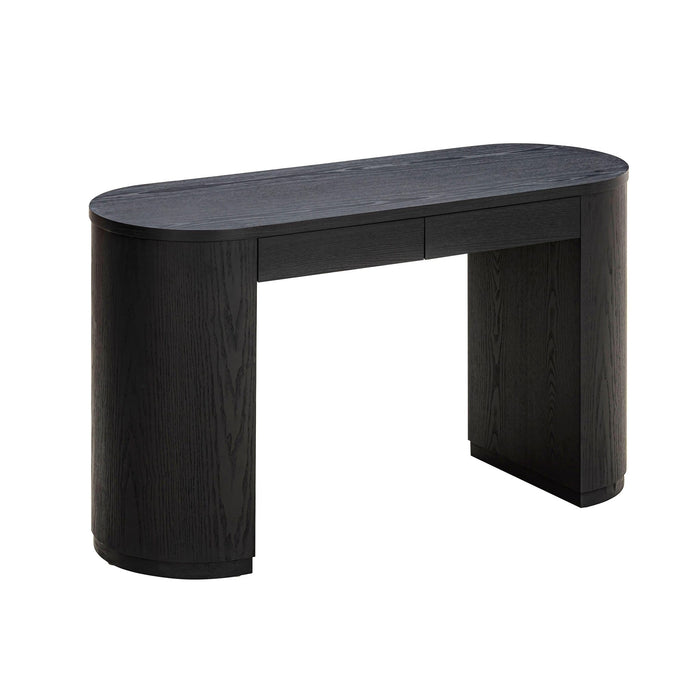 marlow-black-wood-writing-desk-3