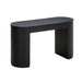 marlow-black-wood-writing-desk-3