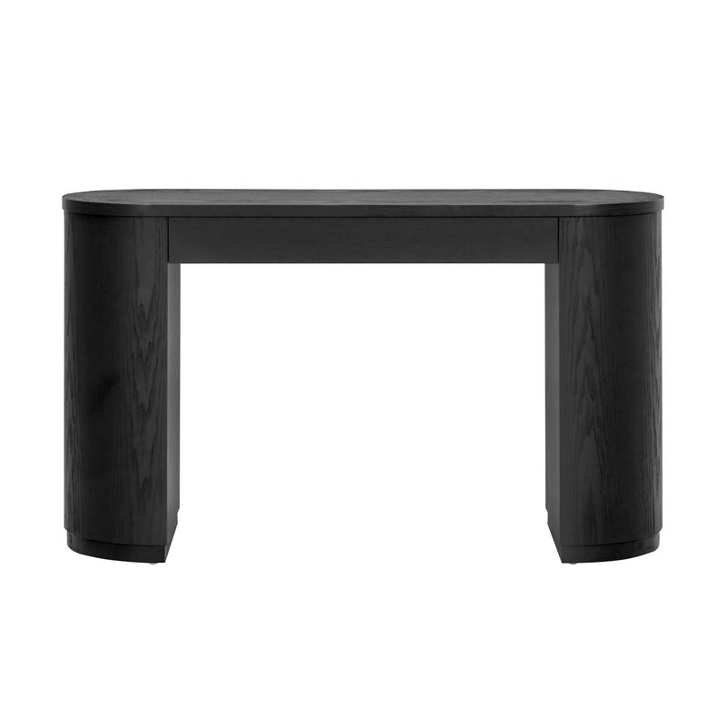 marlow-black-wood-writing-desk-4