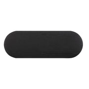 marlow-black-wood-writing-desk-5