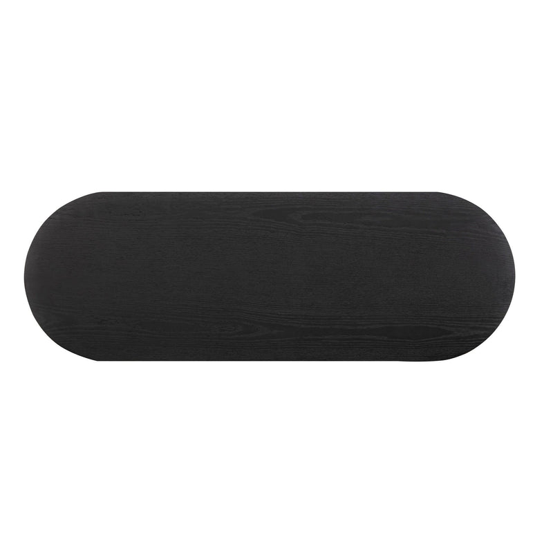 marlow-black-wood-writing-desk-5