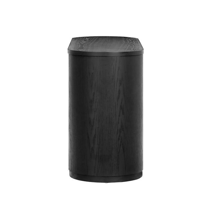 marlow-black-wood-writing-desk-6