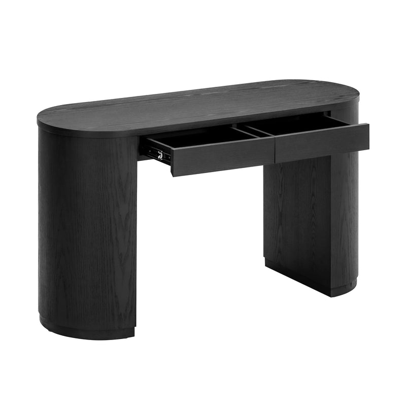 marlow-black-wood-writing-desk-7