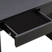 marlow-black-wood-writing-desk-8