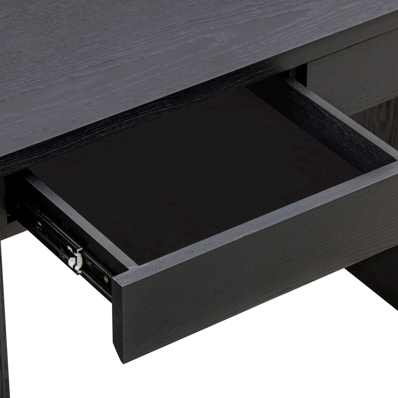 marlow-black-wood-writing-desk-8