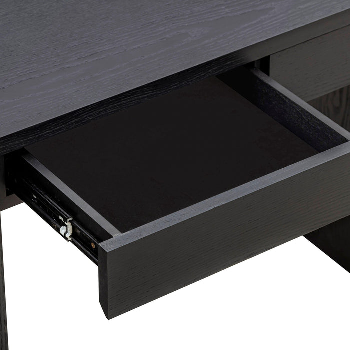 marlow-black-wood-writing-desk-8