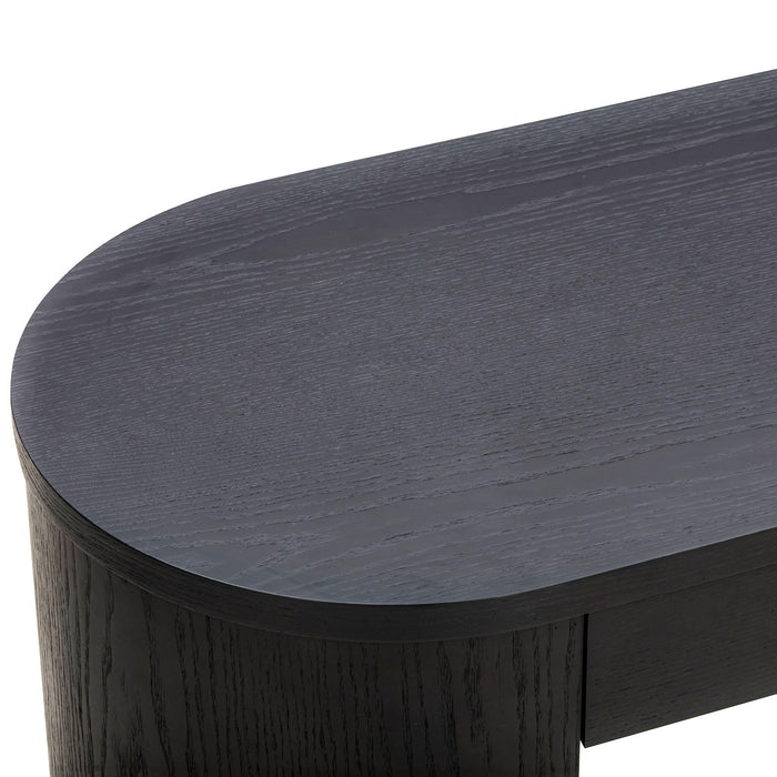 marlow-black-wood-writing-desk-9