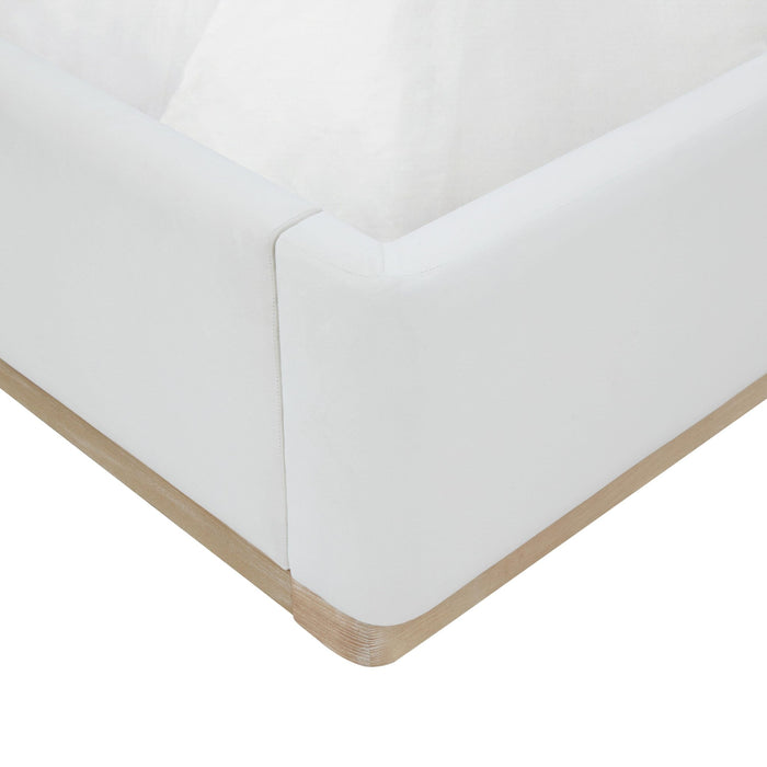 marlow-cream-velvet-king-bed-10