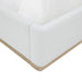 marlow-cream-velvet-king-bed-10