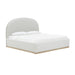 marlow-cream-velvet-king-bed-1