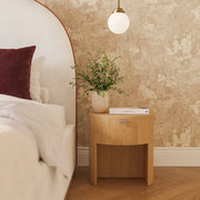 marlow-cream-velvet-king-bed-3